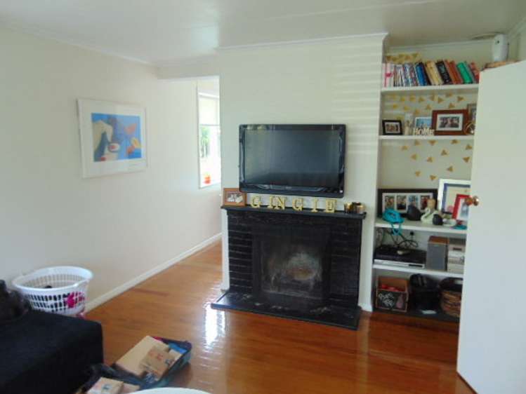 9 Cintra Place Glen Innes_5
