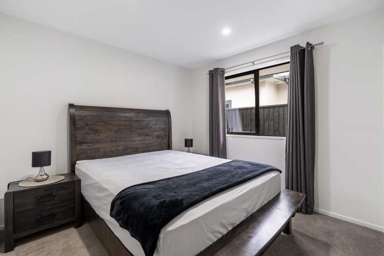 12 Twin Meadows Drive Casebrook_12