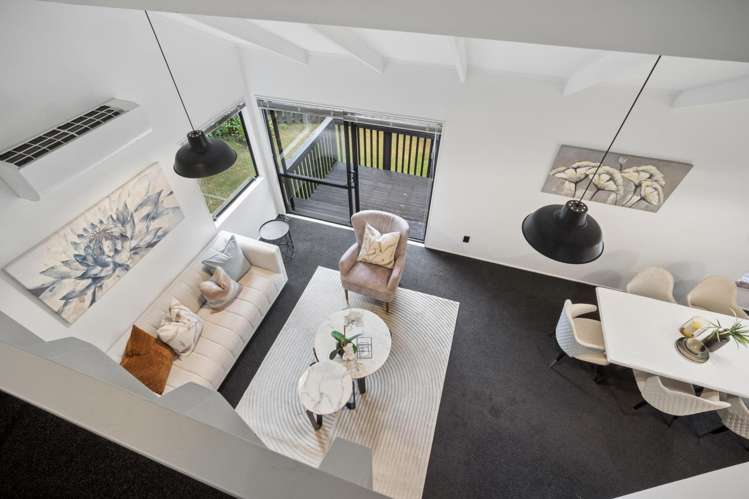 53 Wirihana Road Titirangi_17