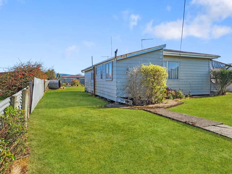 16 Leader Street Riverton_18