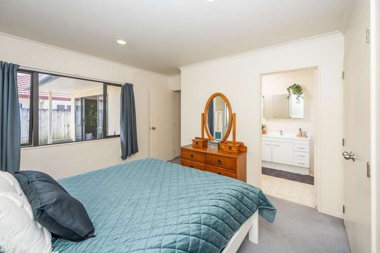 7 Whinfell Lane Nawton_11