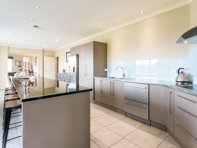 3 Inglis Place Mahora_6