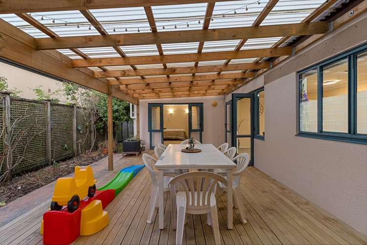 5 Huntaway Lane Te Atatu Peninsula_14