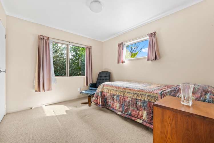 844 Cove Road Waipu Cove_12