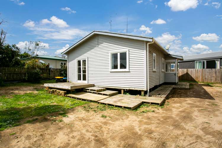 1a Alpha Street Cambridge_12