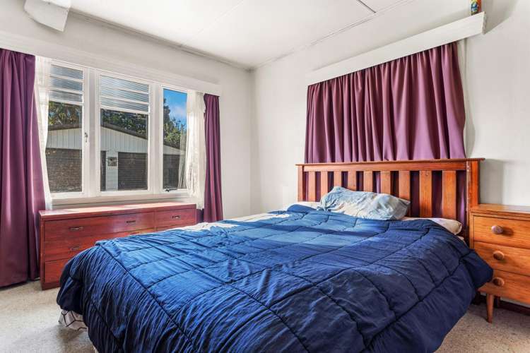 29 Bridge Street Opotiki_18