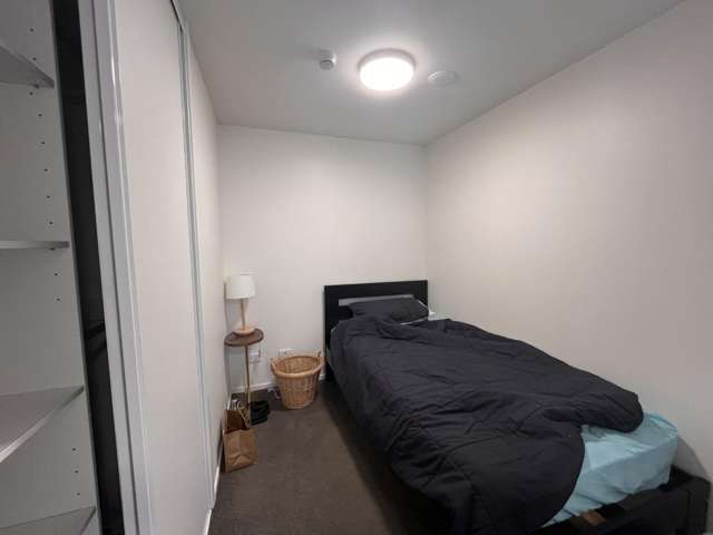 2M/135 Victoria Street West Auckland Central_4