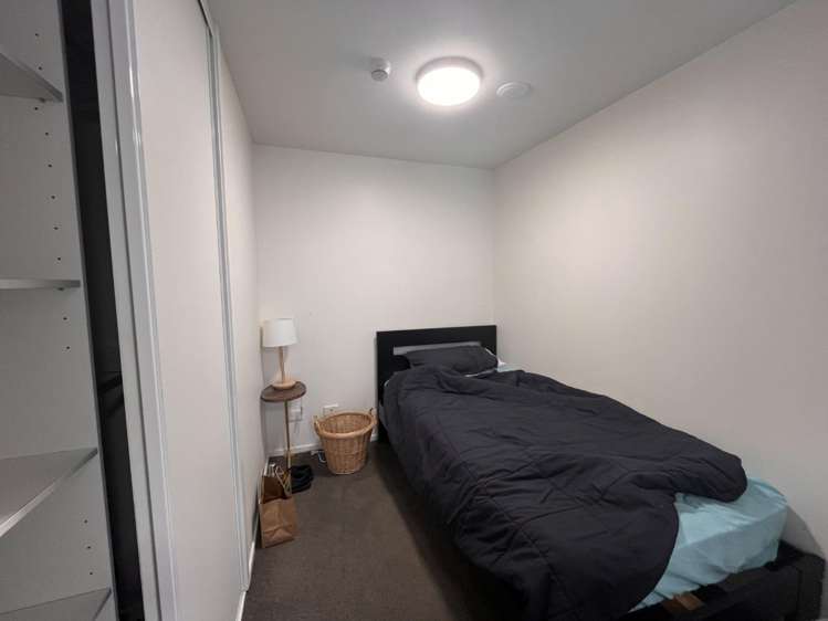 2M/135 Victoria Street West Auckland Central_3