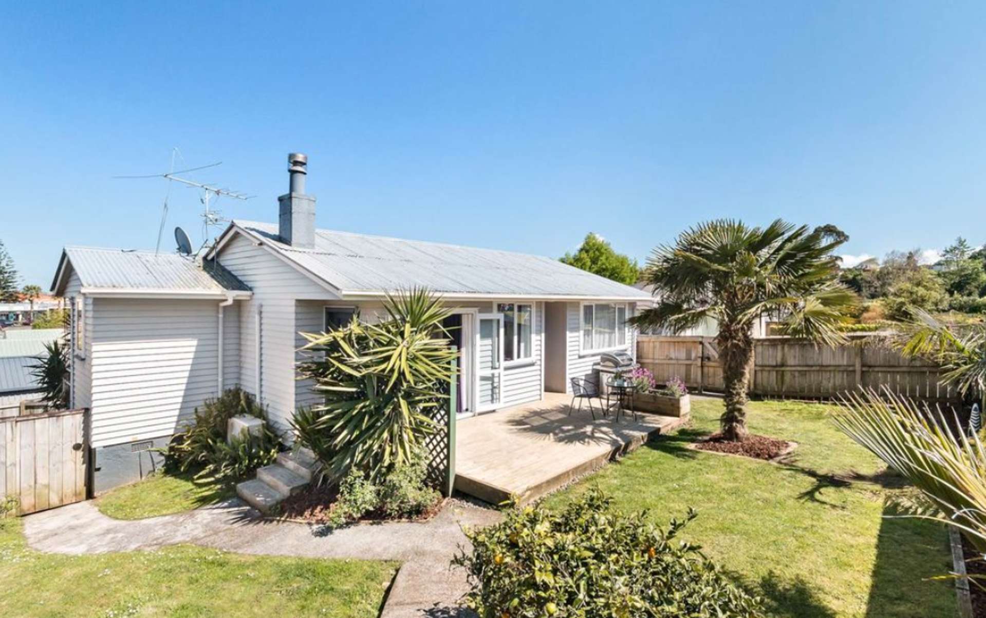 3 Westland Road Tuakau Franklin Houses for Rent One Roof