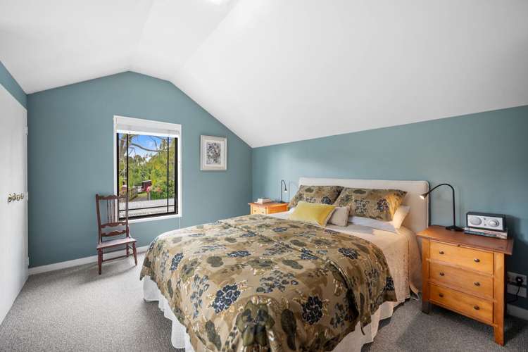 59a Church Street Devonport_30