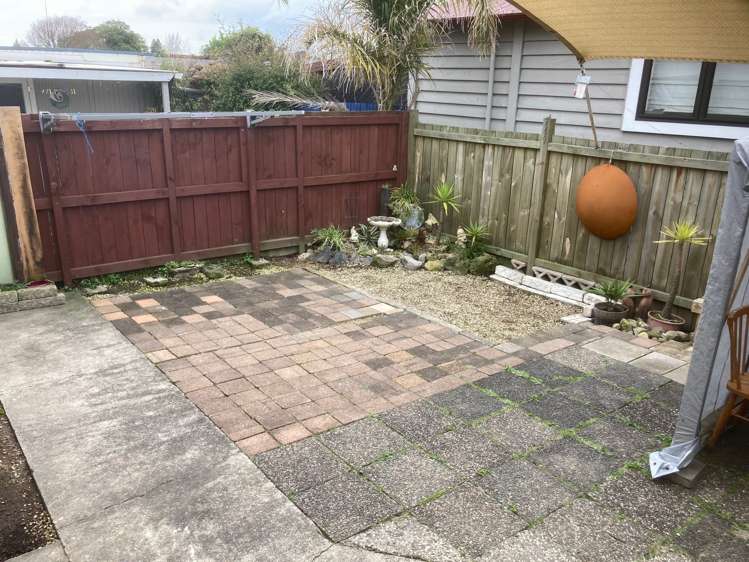 1b Rangipahere Street Ohinemutu_8