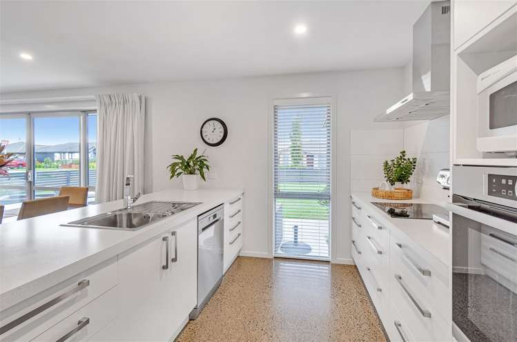 18 Park Lane Rolleston_7