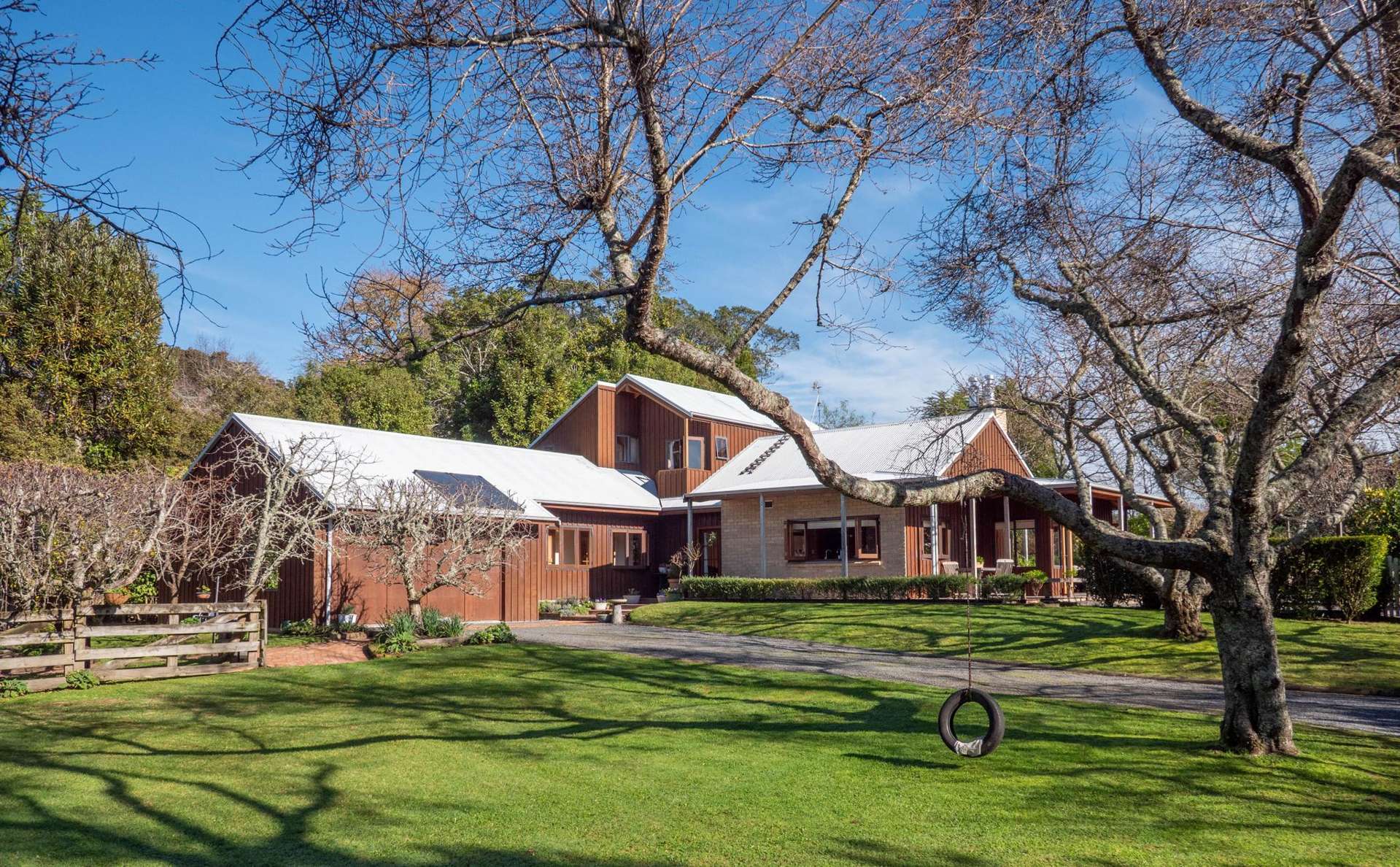 11 Saville Place Pyes Pa_0