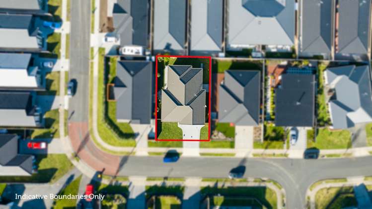 4 Mural Drive Katikati_19