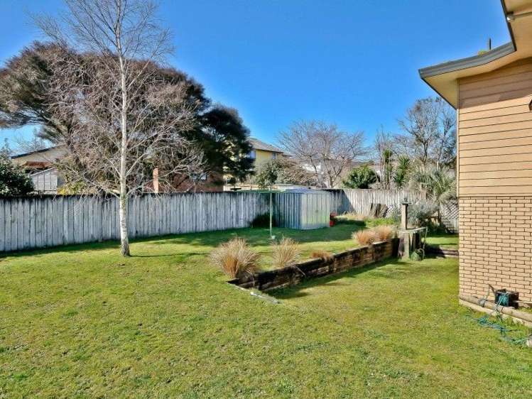 233 Grandview Road Western Heights_18