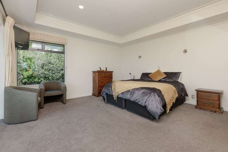 63 Newman Drive Enner Glynn_14