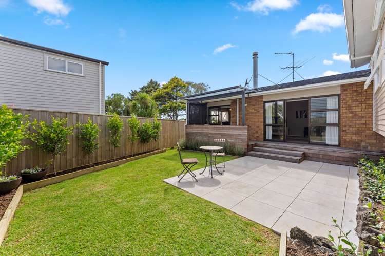 45 Landscape Road Pukekohe_19