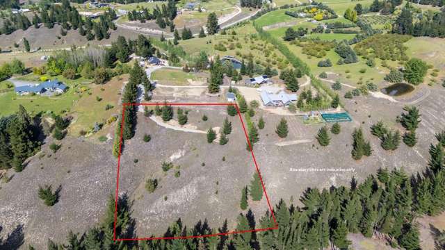 92a Gilligans Gully Road Alexandra_2