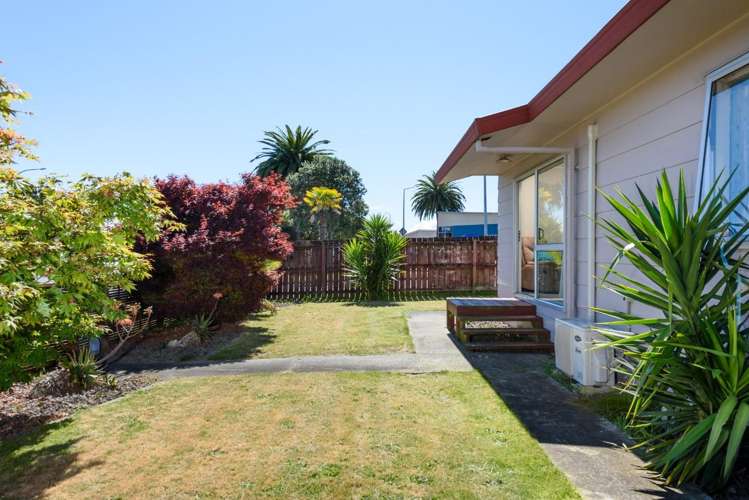 31a Doncaster Drive Papamoa_2