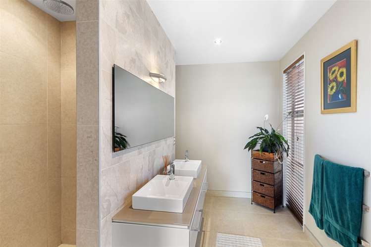 29 Globe Bay Drive Templeton_15