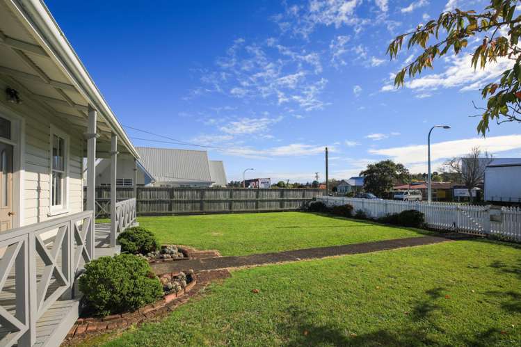 5 Ranfurly Street Otorohanga_23