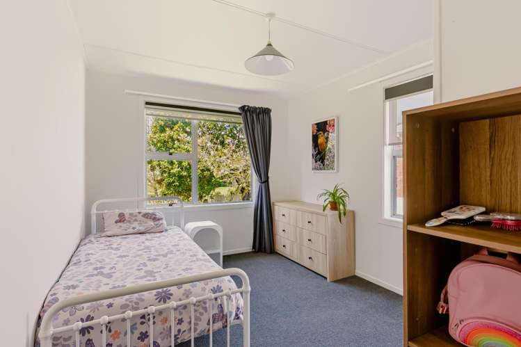 28 Camellia Avenue Bell Block_14