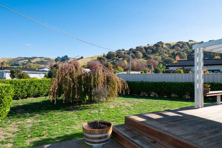 17 Golding Road Taradale_15