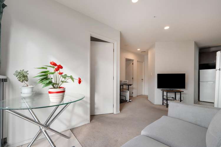 313/421 Queen Street Auckland Central_7