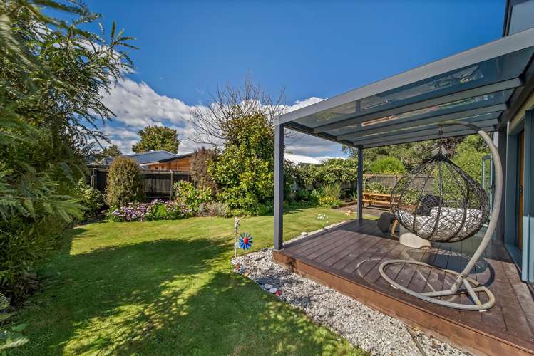 2/116 Roker St Somerfield_14