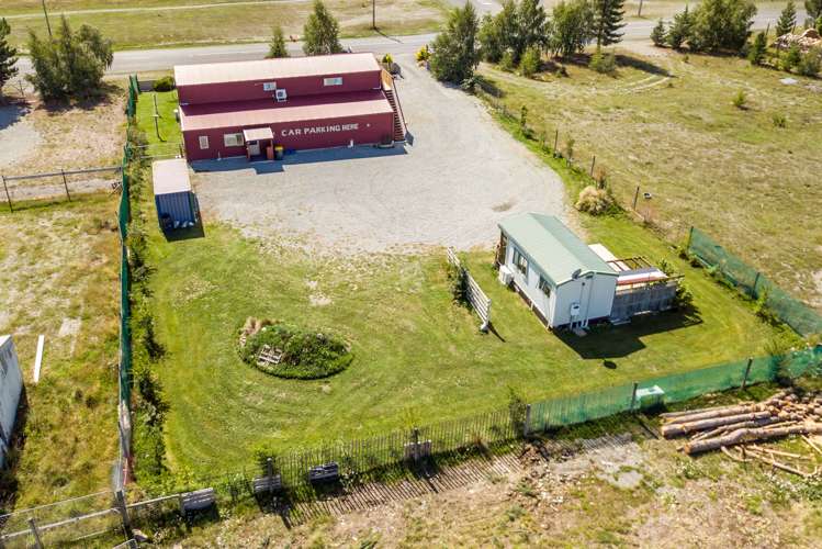 10 Ostler Road Twizel_20