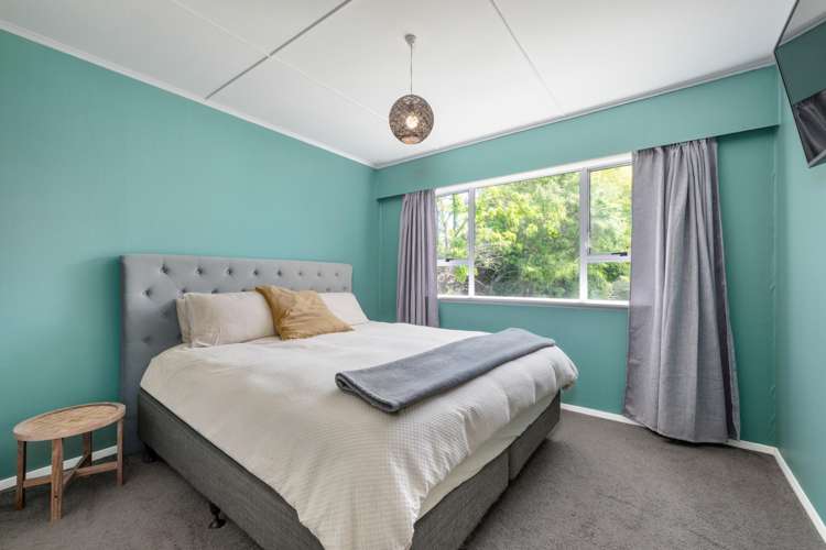 91 Hospital Road Witherlea_11