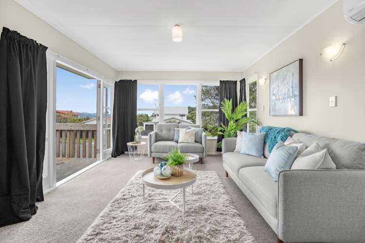 56 Oakleigh Street Maungaraki_8