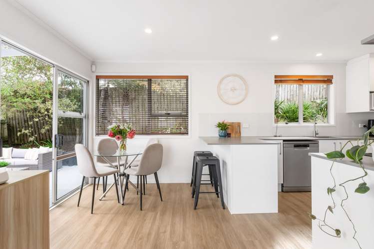 45 Sycamore Drive Sunnynook_9