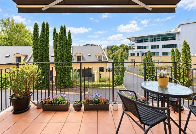 20/102 Grantham Street (Tisdall Terrace) Hamilton Central_7
