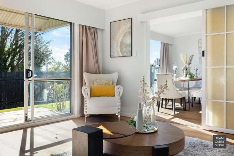 745 Ponga Road Opaheke_5