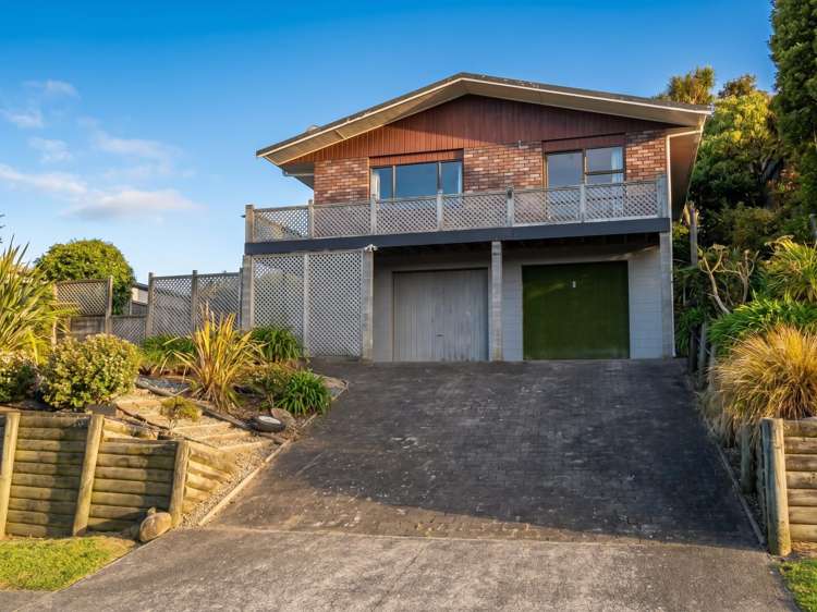  11 Hobart Drive_0
