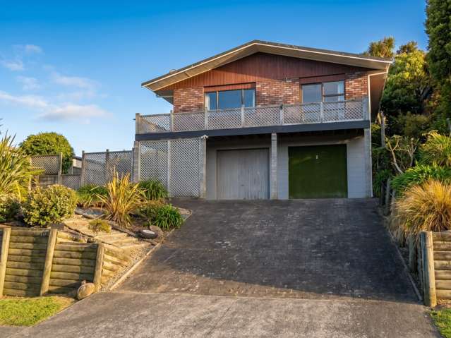 11 Hobart Drive, Spotswood