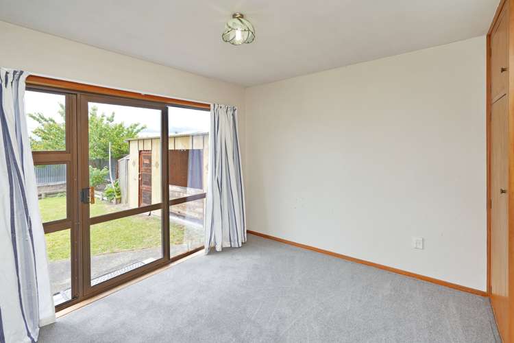 62 Kinley Street Rangiora_15