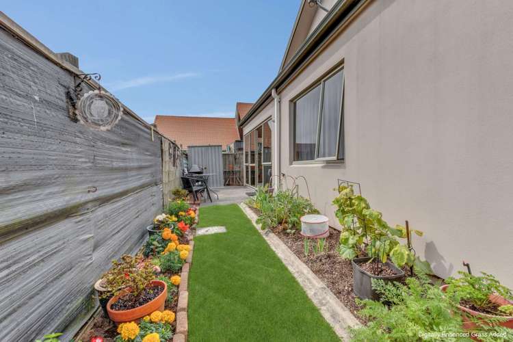 18/285 Vaughan Road Owhata_18