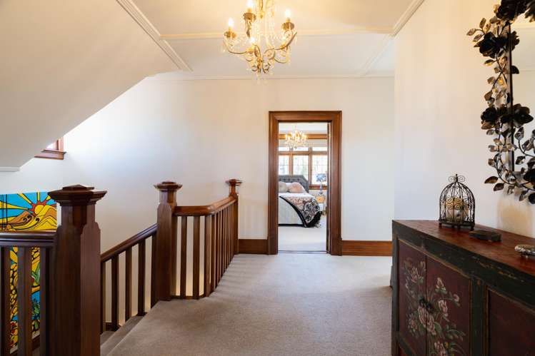 15 Ings Avenue St Clair_31