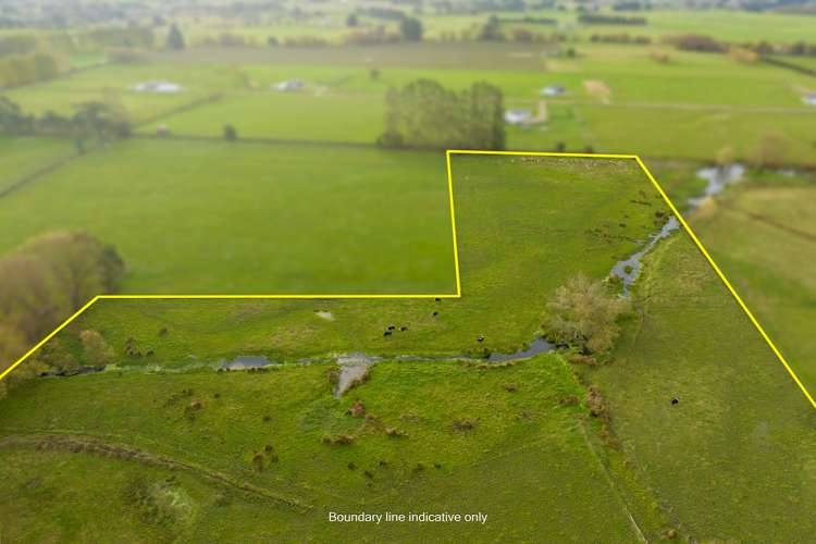 751 Lower Sefton Road Sefton_6