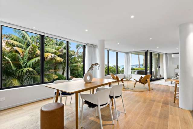 6/7 Cliff Road Saint Heliers_3