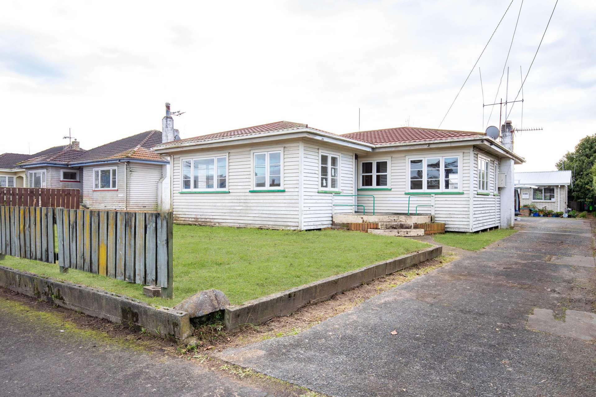 17 Fifth Avenue Enderley_0