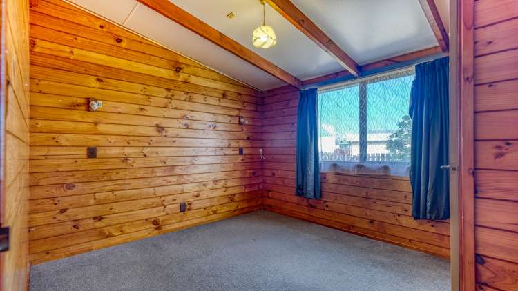 32 Grigg Street Kaitaia_19