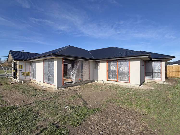 Lot 33 Greenslade Drive_4