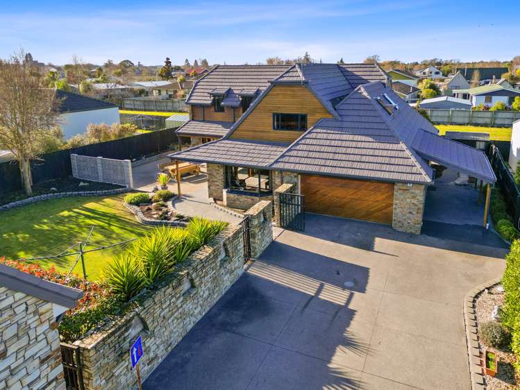 4 Chamberlain Lane Rangiora_17