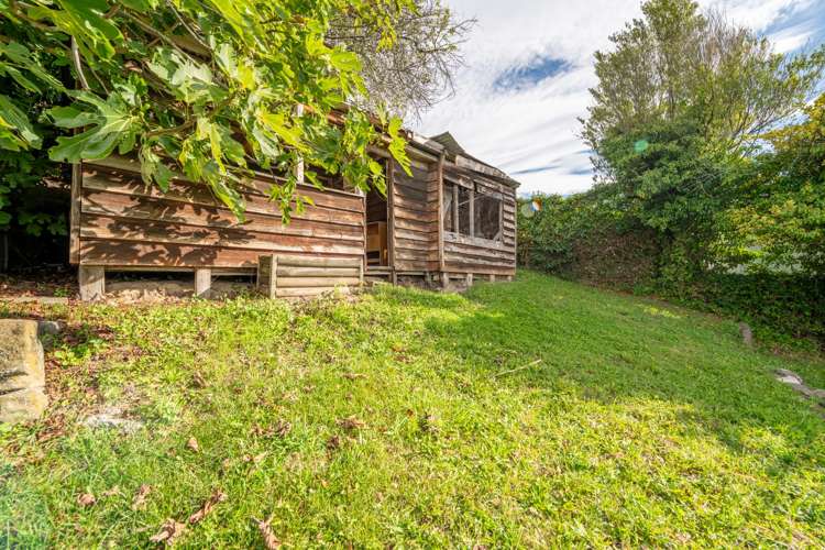 120 Douglas Street Highfield_17