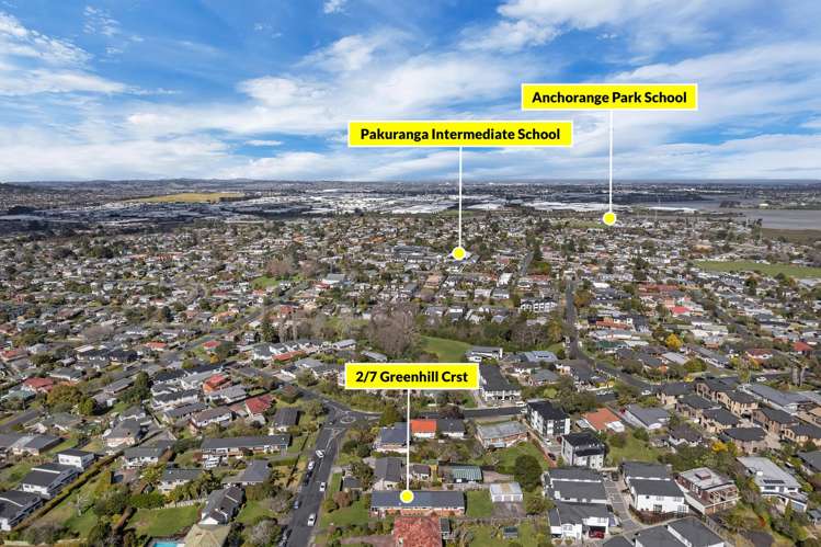 2/7 Greenhill Crescent Pakuranga Heights_25