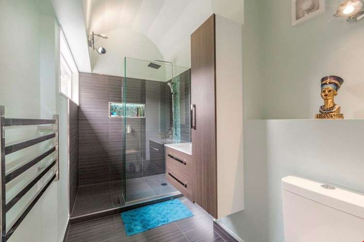 28 Oruamo Place Beach Haven_19