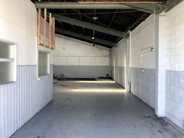 160 Antigua Street Addington_1